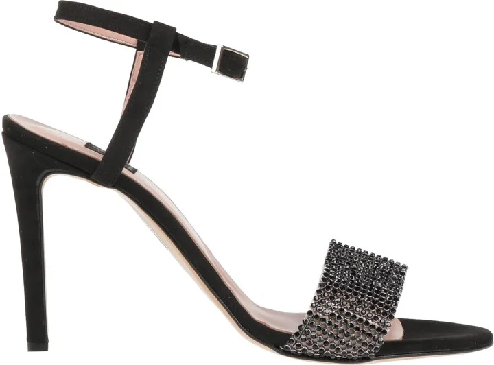 Islo Isabella Lorusso Woman Sandals - Image 6