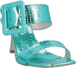 Islo Isabella Lorusso Woman Sandals - Image 2