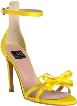 Islo Isabella Lorusso Woman Sandals - Image 5