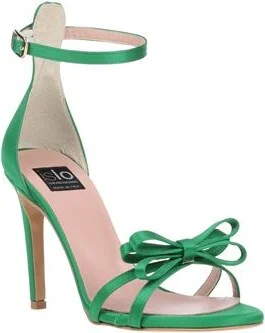 Islo Isabella Lorusso Woman Sandals - Image 8