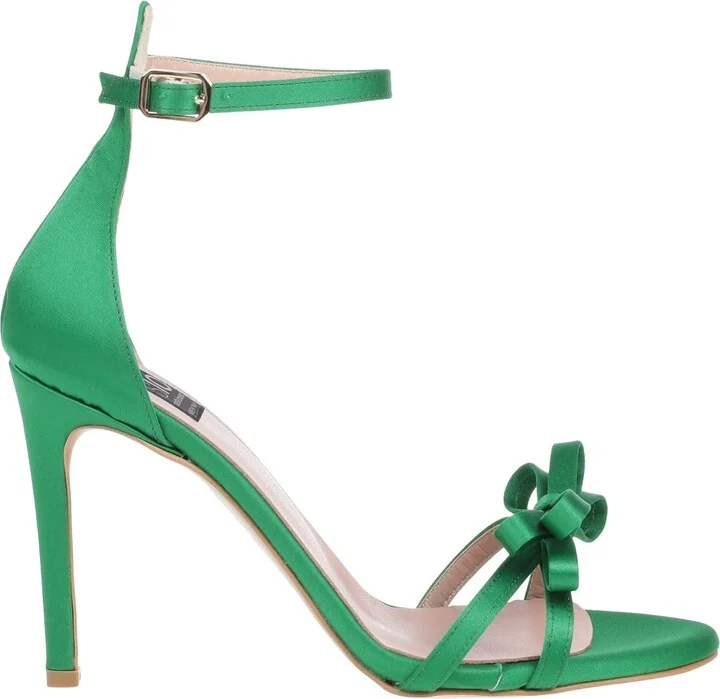 Islo Isabella Lorusso Woman Sandals - Image 9