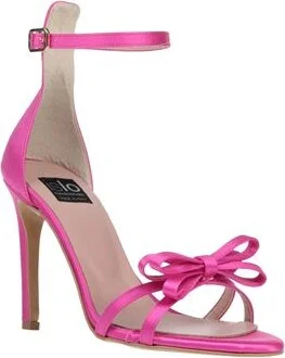 Islo Isabella Lorusso Woman Sandals - Image 11