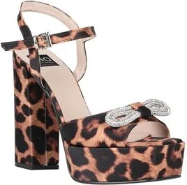 Islo Isabella Lorusso Woman Sandals - Image 2