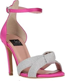 Islo Isabella Lorusso Woman Sandals - Image 2