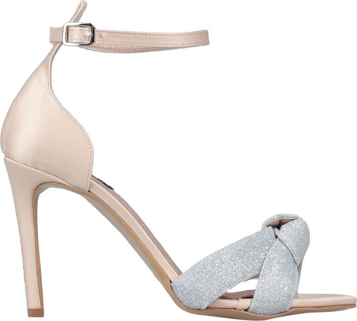 Islo Isabella Lorusso Woman Sandals - Image 9