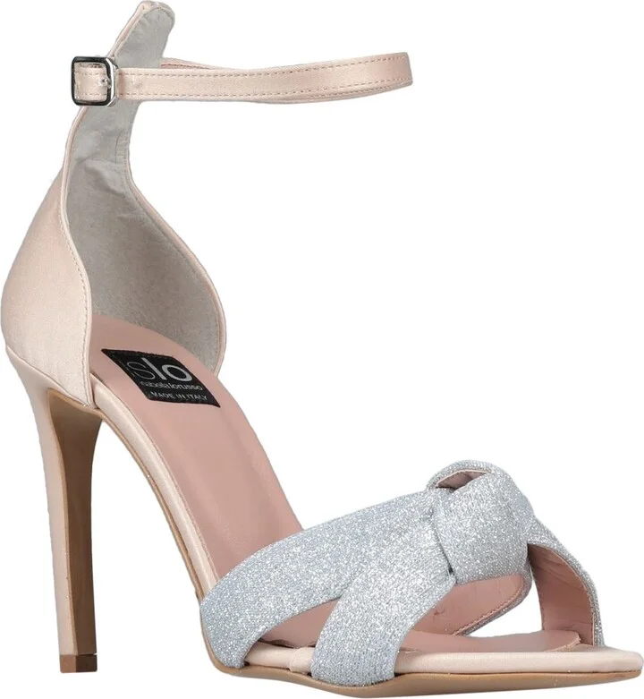 Islo Isabella Lorusso Woman Sandals - Image 10