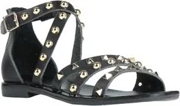 Islo Isabella Lorusso Woman Sandals - Image 2
