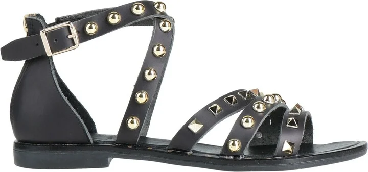 Islo Isabella Lorusso Woman Sandals - Image 3