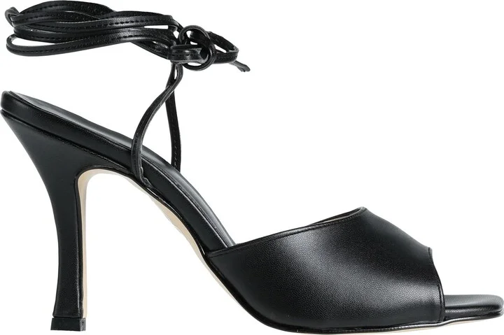 Islo Isabella Lorusso Woman Sandals - Image 6