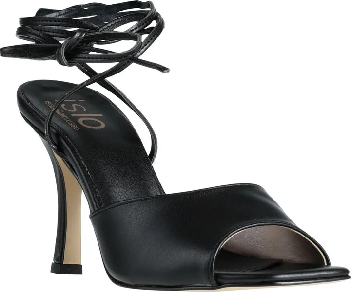 Islo Isabella Lorusso Woman Sandals - Image 7