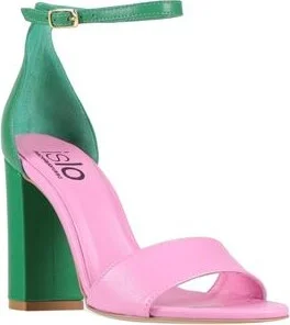 Islo Isabella Lorusso Woman Sandals - Image 5