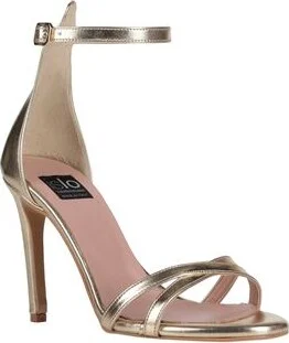 Islo Isabella Lorusso Woman Sandals - Image 2