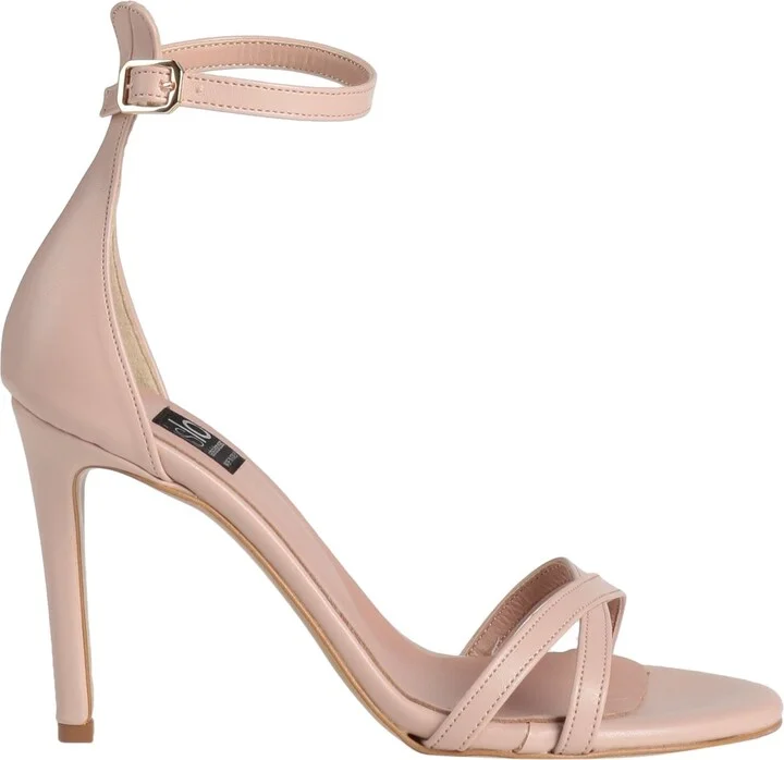 Islo Isabella Lorusso Woman Sandals - Image 6
