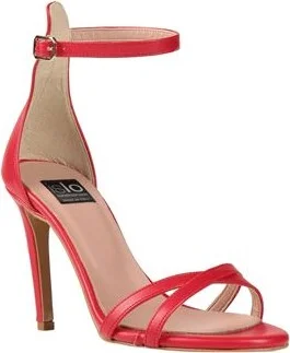 Islo Isabella Lorusso Woman Sandals - Image 8