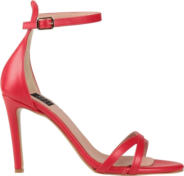 Islo Isabella Lorusso Woman Sandals - Image 9