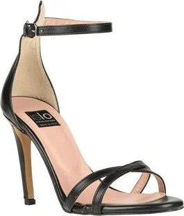 Islo Isabella Lorusso Woman Sandals - Image 11