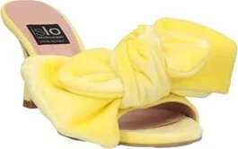 Islo Isabella Lorusso Woman Sandals - Image 2