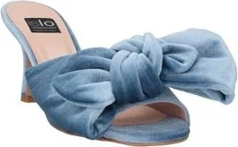 Islo Isabella Lorusso Woman Sandals - Image 5
