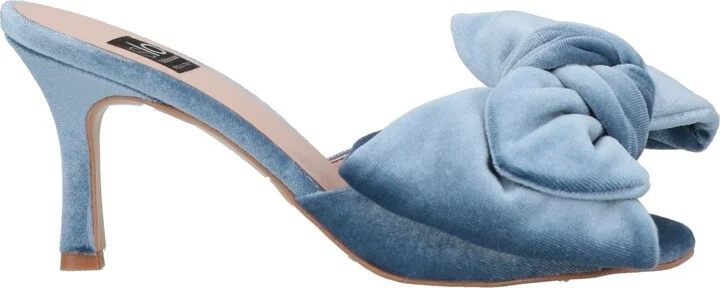 Islo Isabella Lorusso Woman Sandals - Image 6