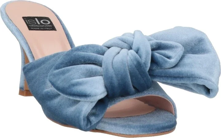 Islo Isabella Lorusso Woman Sandals - Image 7
