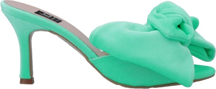 Islo Isabella Lorusso Woman Sandals - Image 9