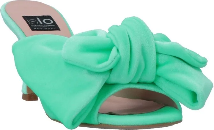Islo Isabella Lorusso Woman Sandals - Image 10