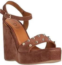 Islo Isabella Lorusso Woman Sandals - Image 2
