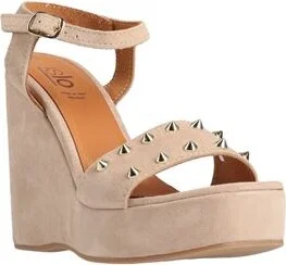 Islo Isabella Lorusso Woman Sandals - Image 5
