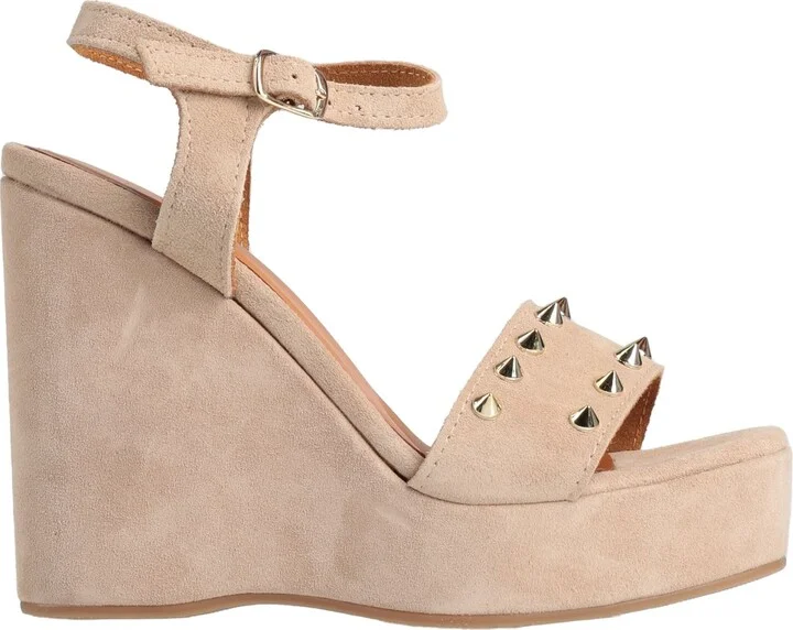 Islo Isabella Lorusso Woman Sandals - Image 6