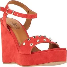 Islo Isabella Lorusso Woman Sandals - Image 8