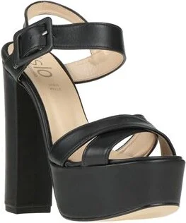 Islo Isabella Lorusso Woman Sandals - Image 2