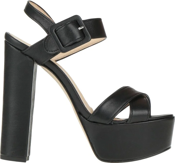 Islo Isabella Lorusso Woman Sandals - Image 3