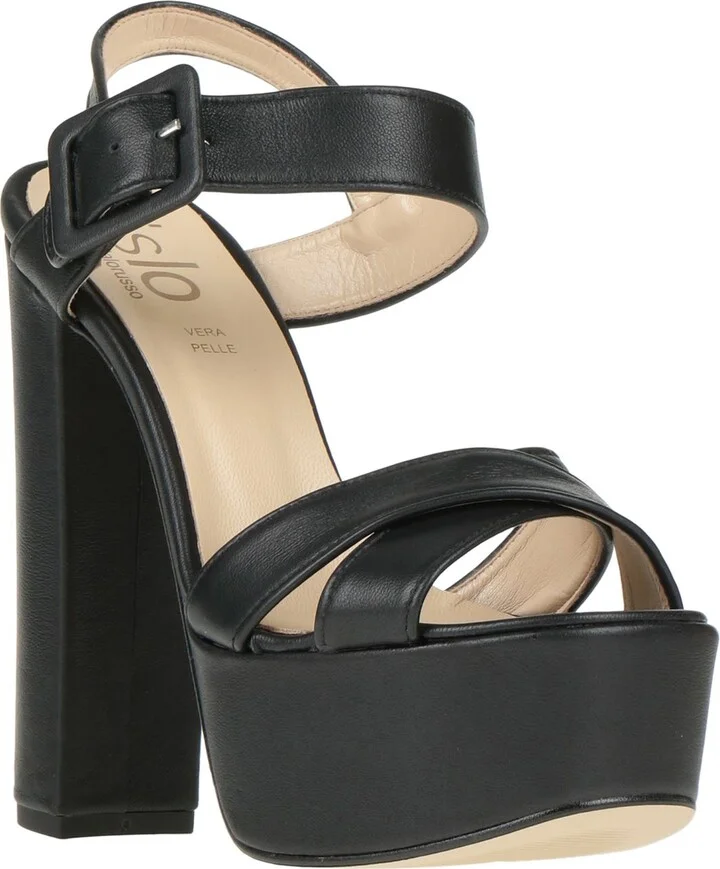 Islo Isabella Lorusso Woman Sandals - Image 4