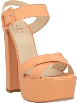 Islo Isabella Lorusso Woman Sandals - Image 5