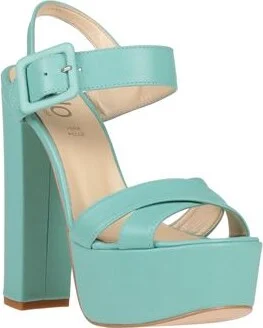 Islo Isabella Lorusso Woman Sandals - Image 8