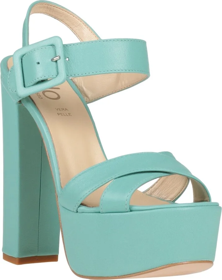 Islo Isabella Lorusso Woman Sandals - Image 10