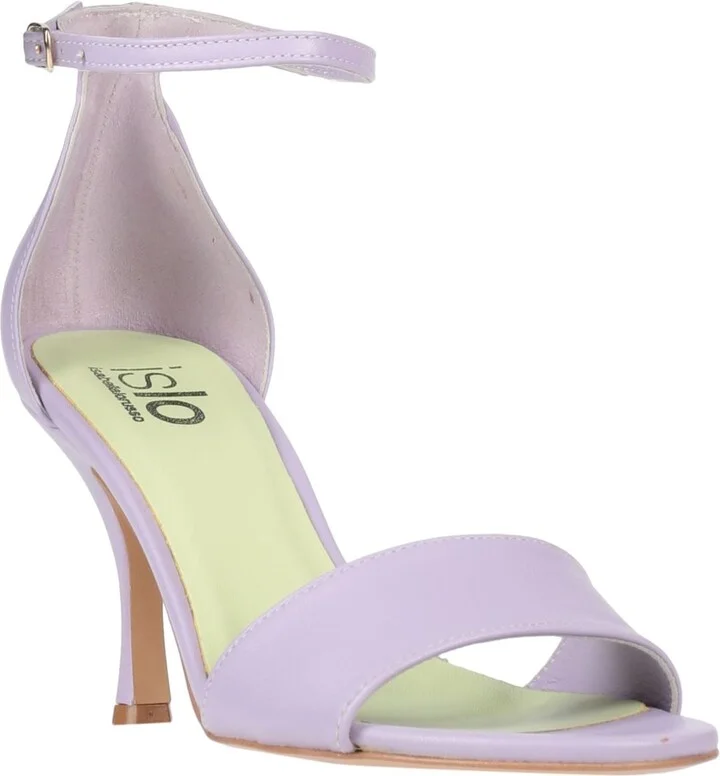 Islo Isabella Lorusso Woman Sandals - Image 4