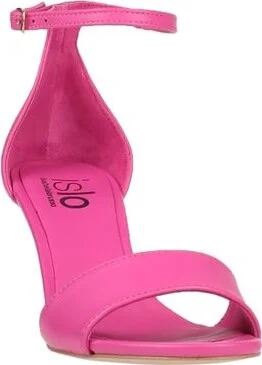 Islo Isabella Lorusso Woman Sandals - Image 5