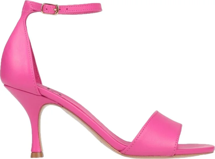 Islo Isabella Lorusso Woman Sandals - Image 6