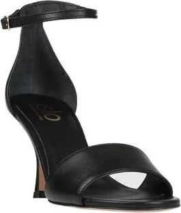 Islo Isabella Lorusso Woman Sandals - Image 8