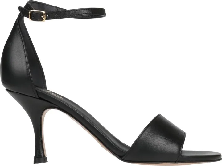 Islo Isabella Lorusso Woman Sandals - Image 9