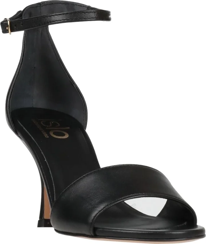 Islo Isabella Lorusso Woman Sandals - Image 10