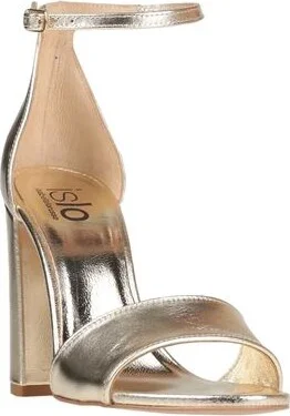 Islo Isabella Lorusso Woman Sandals - Image 2