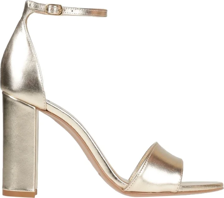 Islo Isabella Lorusso Woman Sandals - Image 3