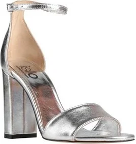 Islo Isabella Lorusso Woman Sandals - Image 5