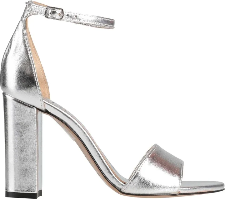 Islo Isabella Lorusso Woman Sandals - Image 6