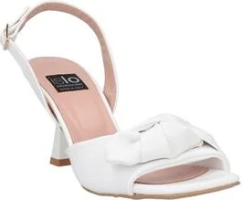 Islo Isabella Lorusso Woman Sandals - Image 2