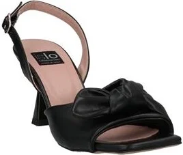 Islo Isabella Lorusso Woman Sandals - Image 5