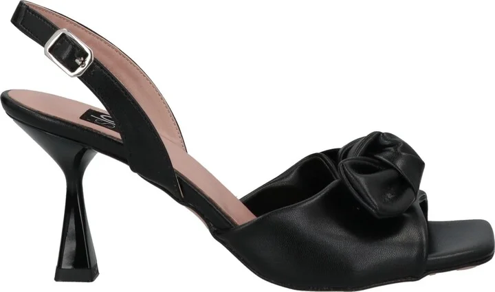 Islo Isabella Lorusso Woman Sandals - Image 6