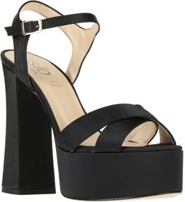 Islo Isabella Lorusso Woman Sandals - Image 2
